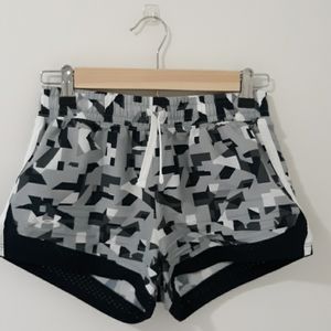 Under Armor Shorts
